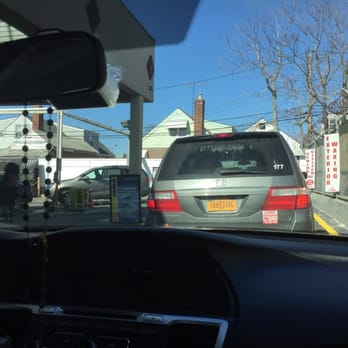 Car Wash Linden Blvd Elmont Car Wash Linden Blvd Elmont