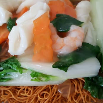 New Hong Konhg Restaurant San Leandro New Hong Konhg Restaurant San Leandro