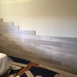 The Best 10 Flooring Near Mr Sandless In Richmond Va Yelp