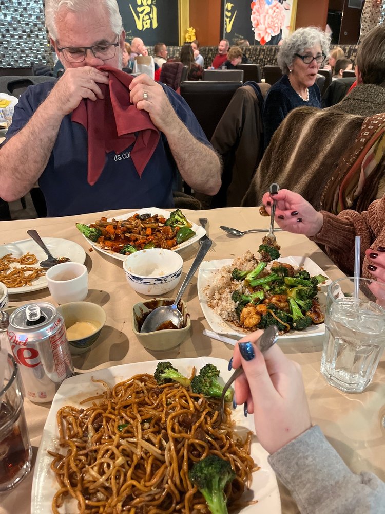 Fortune Garden Fortune Garden