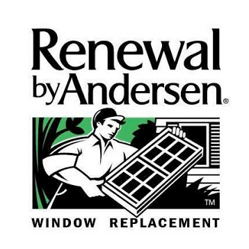 Renewal By Andersen 37 Photos 60 Reviews Windows Installation Renewal By Andersen 37 Photos 60 Reviews Windows Installation 70 Jackson Dr Cranford Nj Phone Number Yelp
