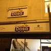 Chennai Dosa