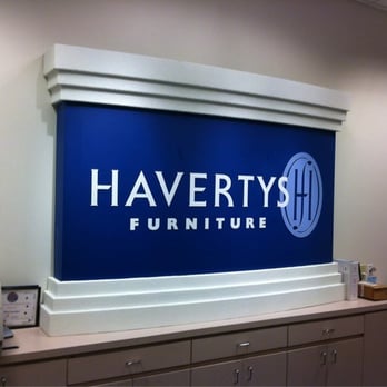 Havertys Furniture 12 Photos 15 Reviews S 132 Photo Of Havertys Furniture Atlanta Ga United States