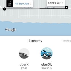 Beech Street Taxi 24 Reviews Taxis 1046 W St East Photo Of Beech Street Taxi East Atlantic Beach Ny United States Same
