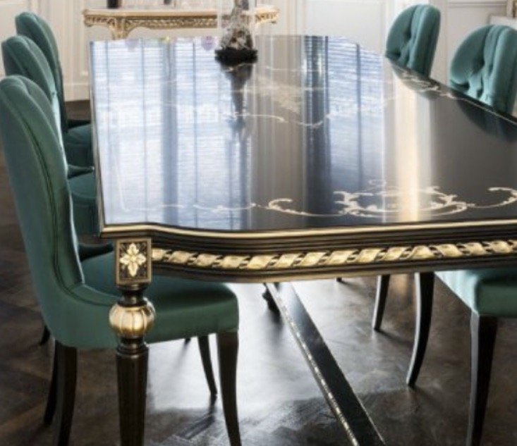 Dining Table Yelp