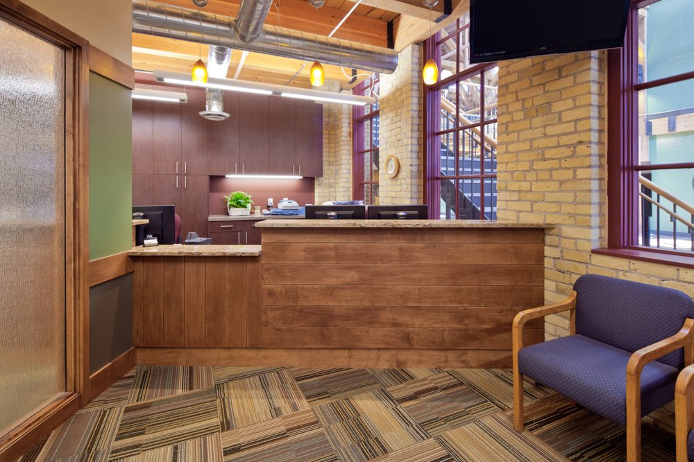 image of business Edlund Dental