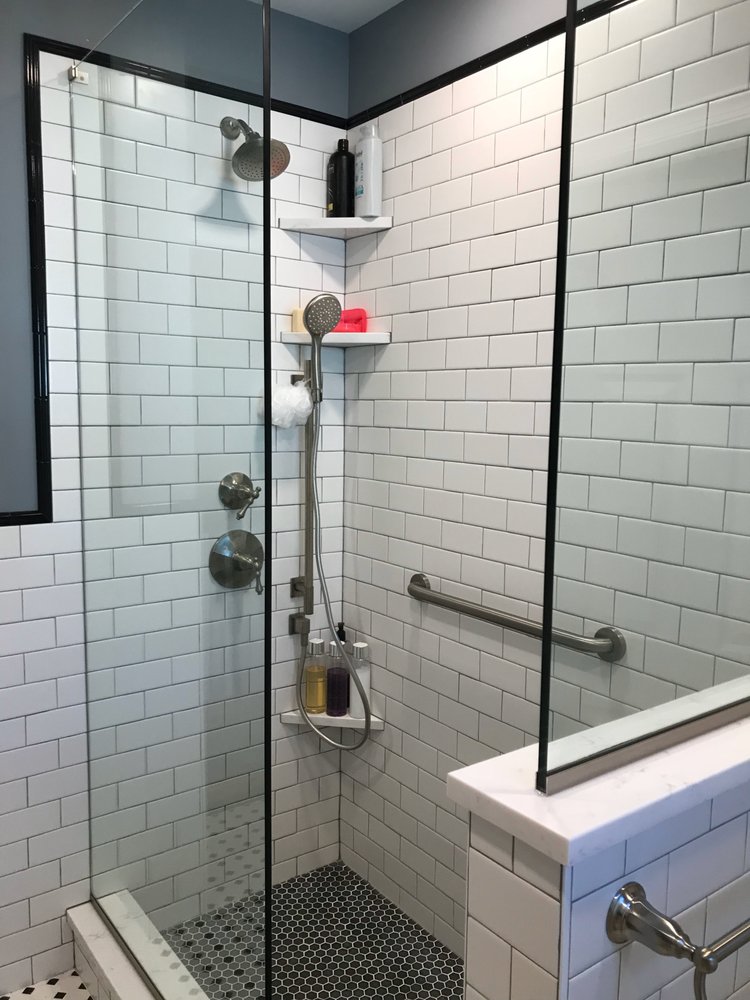 image of business dRemodeling