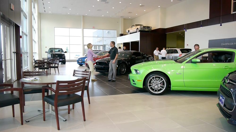 Ford City Champaign Il >> Champaign Ford City 10 Reviews Auto Repair 701 W Ford City Champaign Il >> Champaign Ford City 10 Reviews Auto Repair 701 W