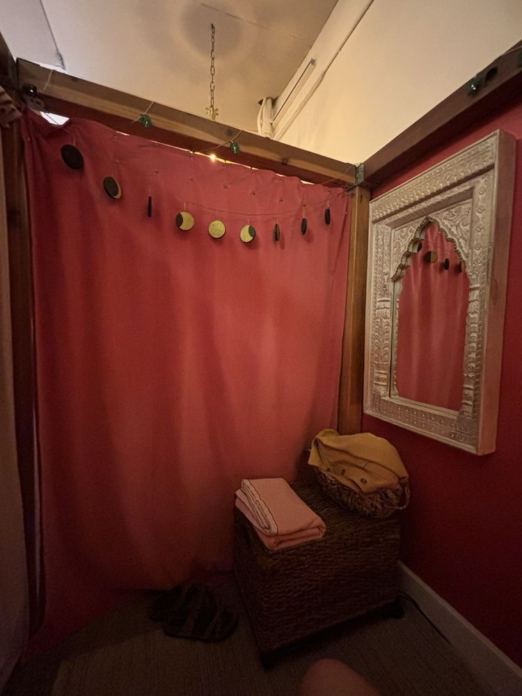 Pilar's Wellness Collective