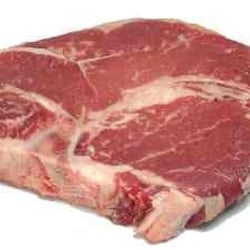 River Ranch Steak House Closed Steakhouses 2123 Franklin Blvd Photo Of River Ranch Steak House Eugene Or United States Meat Baby