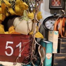 Real deals home decor lethbridge Real deals home decor lethbridge