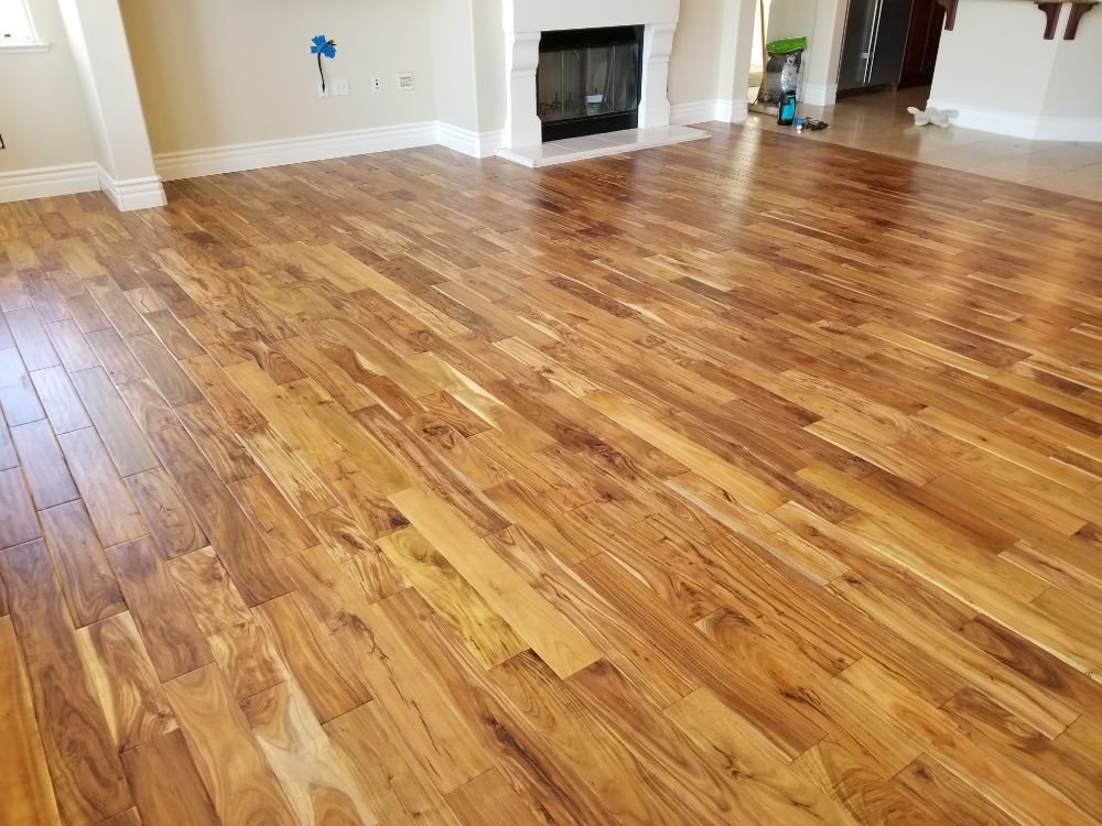 L E Hardwood Flooring 24 Photos Antioch Ca Phone L E Hardwood Flooring 24 Photos Antioch Ca Phone Number Yelp