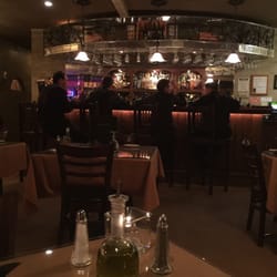 Giordano Trattoria Romana 10 Photos 37 Reviews Italian Photo Of Giordano Trattoria Romana Carefree Az United States Am I Interrupting