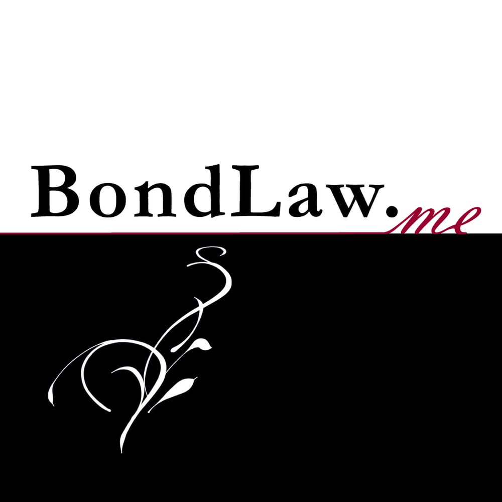 %business_name