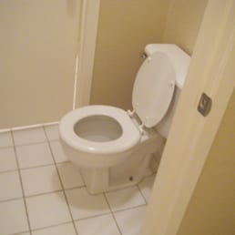 Bathroom Remodel Killeen Tx smith squared remodeling - 20 photos - contractors - 1005 westover Bathroom Remodel Killeen Tx smith squared remodeling - 20 photos - contractors - 1005 westover