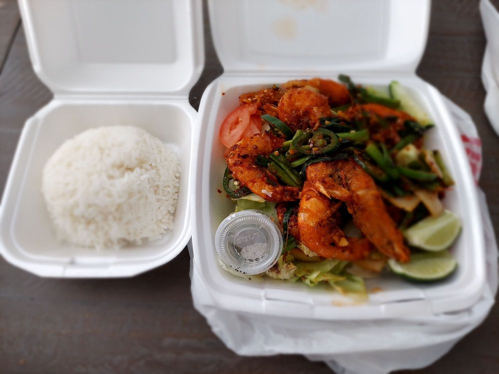 828 Pho 828 Pho