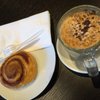 Vardera Cafe And Lounge