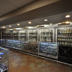 Fort worth tx adult toys with Phrase... fort worth tx adult toys absolutely