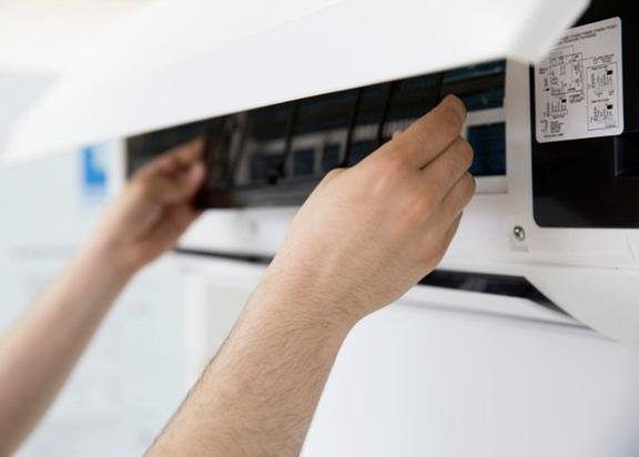 image of business Advantage Air