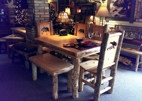 Cabin Fever Gifts Decor 41370 Bear Blvd Lake Ca Cabin Fever Gifts Decor 41370 Bear Blvd Lake Ca Interior Decorators Design Consultants Mapquest