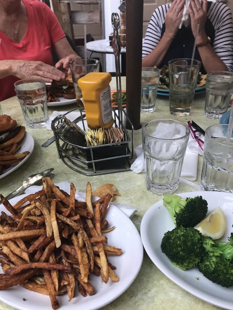 Treehouse Restaurant and Pub 101 Photos & 259 Reviews Pubs 7