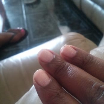 Cindy S Nail And Spa Queen Creek Cindy S Nail And Spa Queen Creek