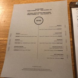 Superior Motors Menu >> Photos For Superior Motors Menu Yelp Superior Motors Menu >> Photos For Superior Motors Menu Yelp