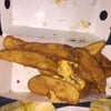 Jack in the Box