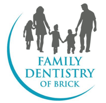 image of business Family Dentistry Of Brick
