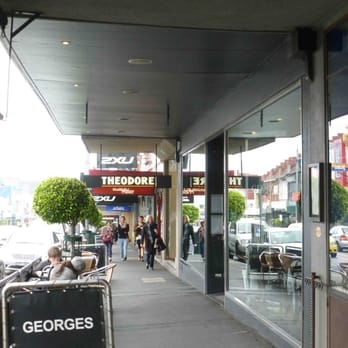 Italian Restaurant Burke Rd Camberwell Italian Restaurant Burke Rd Camberwell
