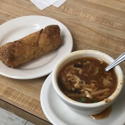 The Best 10 Chinese Restaurants In Edmond Ok With Prices Last 4 Egg Roll Express