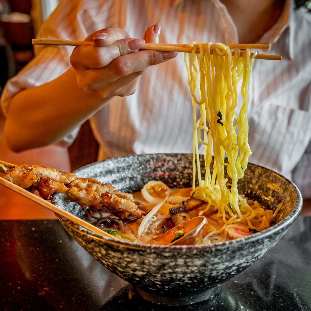 Tatsu Izakaya Tatsu Izakaya