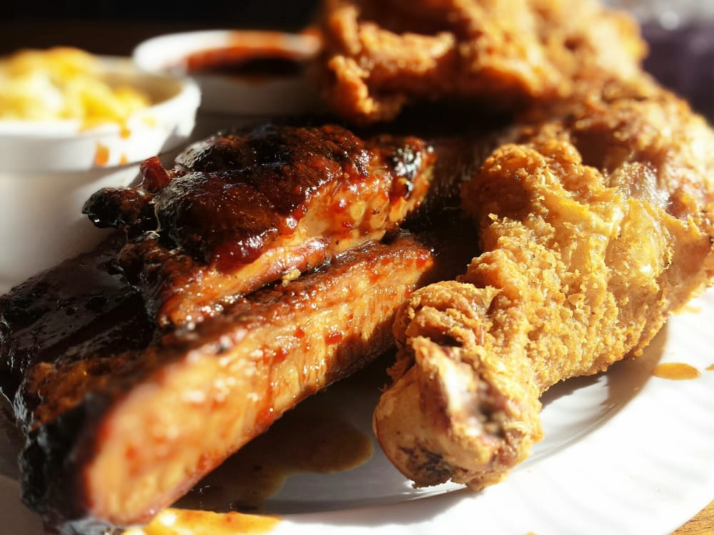 Soul Food Restaurants In San Jose Ca Soul Food Restaurants In San Jose Ca