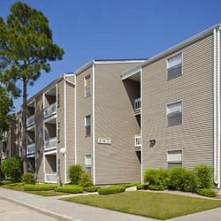 Sunlake Apartments 800 Joe Yenni Blvd Kenner La Sunlake Apartments 800 Joe Yenni Blvd Kenner La Phone Number Yelp