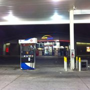 arco ampm