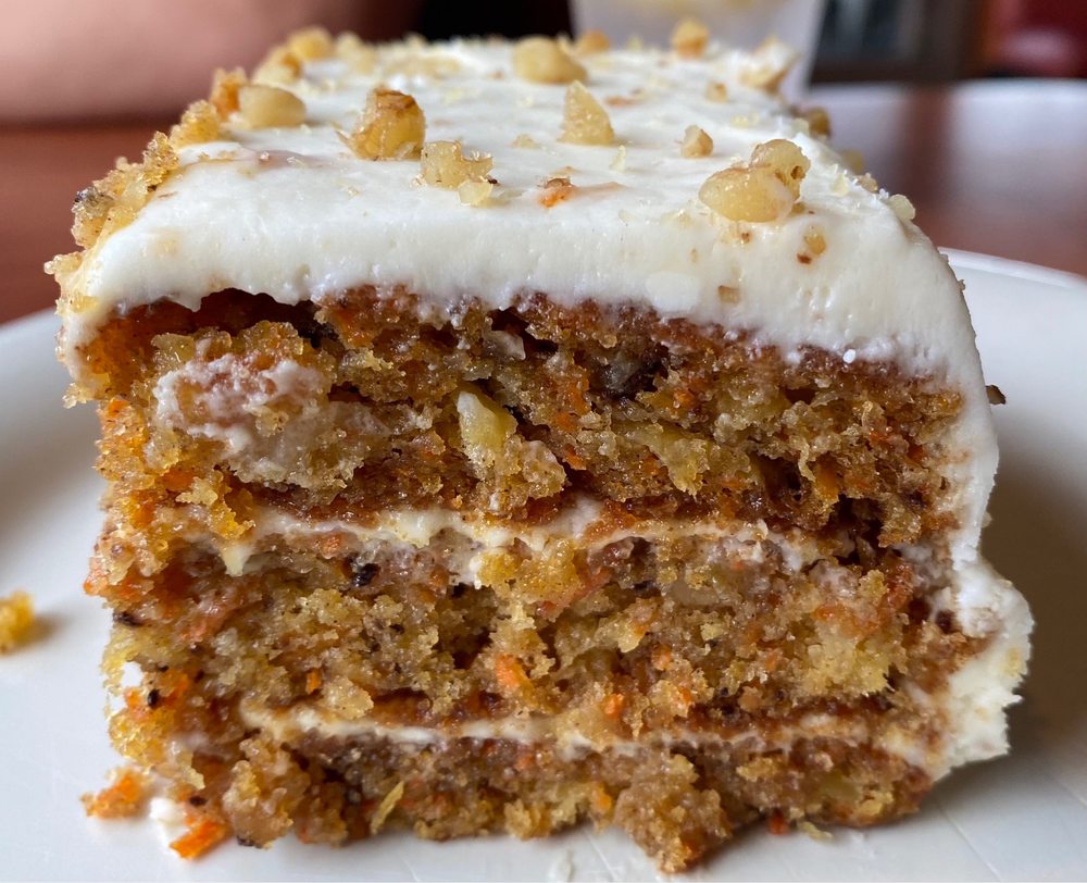 Bbq Gift Cards & Certificates In Huntington Beach, Ca | Giftrocket