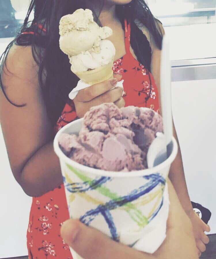 Duchess Variety Store 11 Photos & 35 Reviews Ice Cream & Frozen