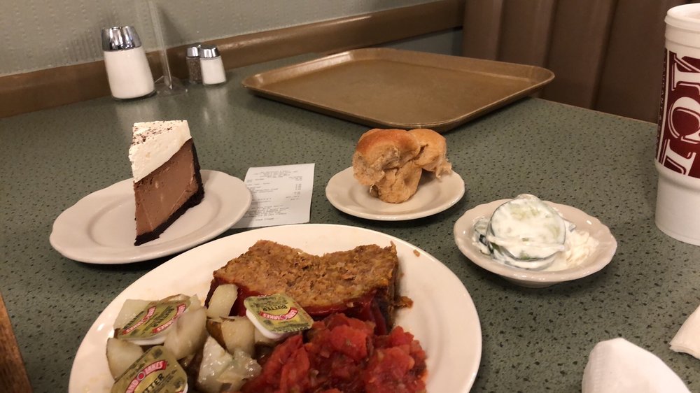 MCL Restaurant & Bakery MCL Restaurant & Bakery