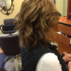 Bella Hair Design Tallahassee Bella Hair Design Tallahassee