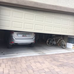Kaiser Garage Doors Gates 22 Reviews Door Services Photo Of Kaiser Garage Doors Gates Tucson Az United States After