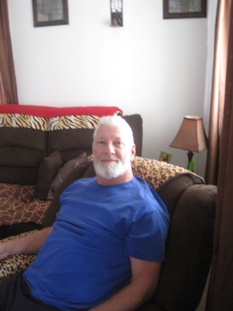 image of business Imperial Beach Dental Group