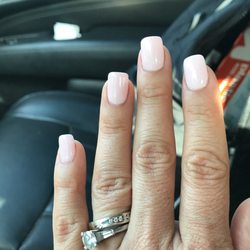 Nextgen Nail Salons 23001 Sr 7 Boca Raton Fl Phone Photo Of Nextgen Nail Boca Raton Fl United States Pretty In Pale