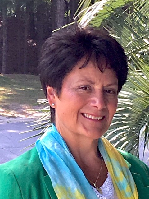 Kathy Casa-Keller Williams Realty