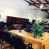 Office Furniture Warehouse 19 Photos S 2400 W Photo Of Office Furniture Warehouse Winston M Nc United States