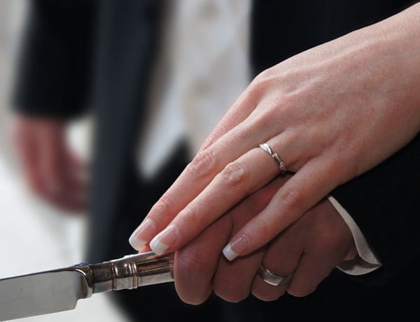NextChapter Wedding Photography
