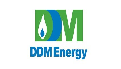 image of business DDM Energy