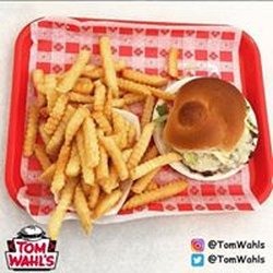 The Best 10 Soul Food Restaurants In Rochester Ny With Prices The Best 10 Soul Food Restaurants In Rochester Ny With Prices Last Updated December 2018 Yelp
