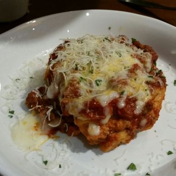 photo of olive garden italian restaurant springfield mo united states lasagna - Olive Garden Springfield Mo photo of olive garden italian restaurant springfield mo united states lasagna - Olive Garden Springfield Mo