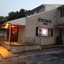 Prima Motel Lounge Hotels 502 Ringold St Phoenixville Pa Photo Of Prima Motel Lounge Phoenixville Pa United States