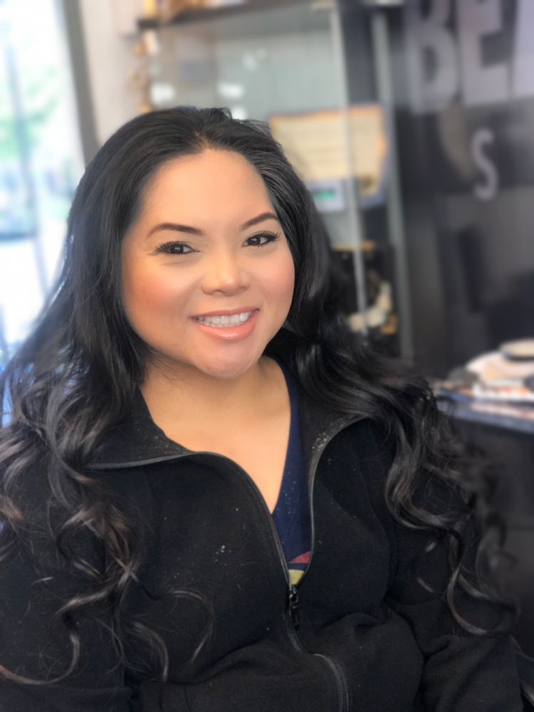 Beauty Lux Studio